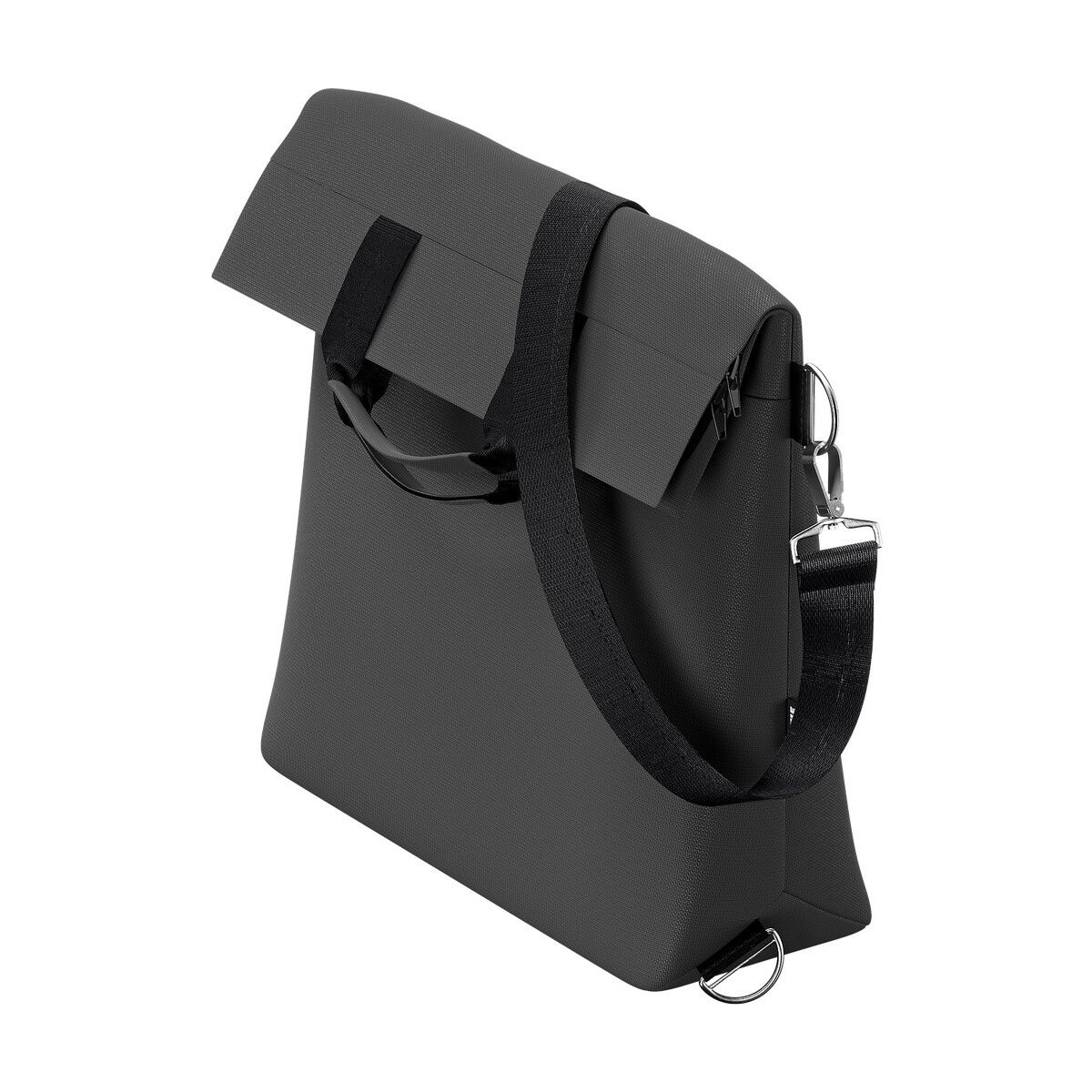Thule Changing Bag shadow grey (11000313-11000313)