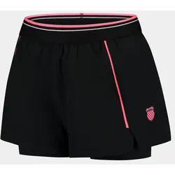 K-SWISS - HYPERCOURT SHORTS 7