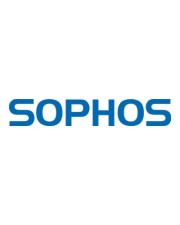 Sophos XGS 118 Security Appliance mit 3 Jahre Standard Protection (XT118Z36ZZPCEU)