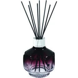 Molecule Pflaume Raumduft Diffuser - Unter den Magnolien