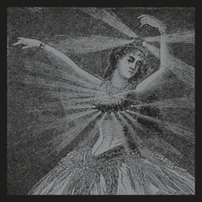 The Collected Works Of Neutral Milk Hotel-Box Set - Neutral Milk Hotel, Vinyl