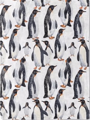 Inspire Curations Wild Horse Flannel Fleece Throw Blanket ty05 150x200cm