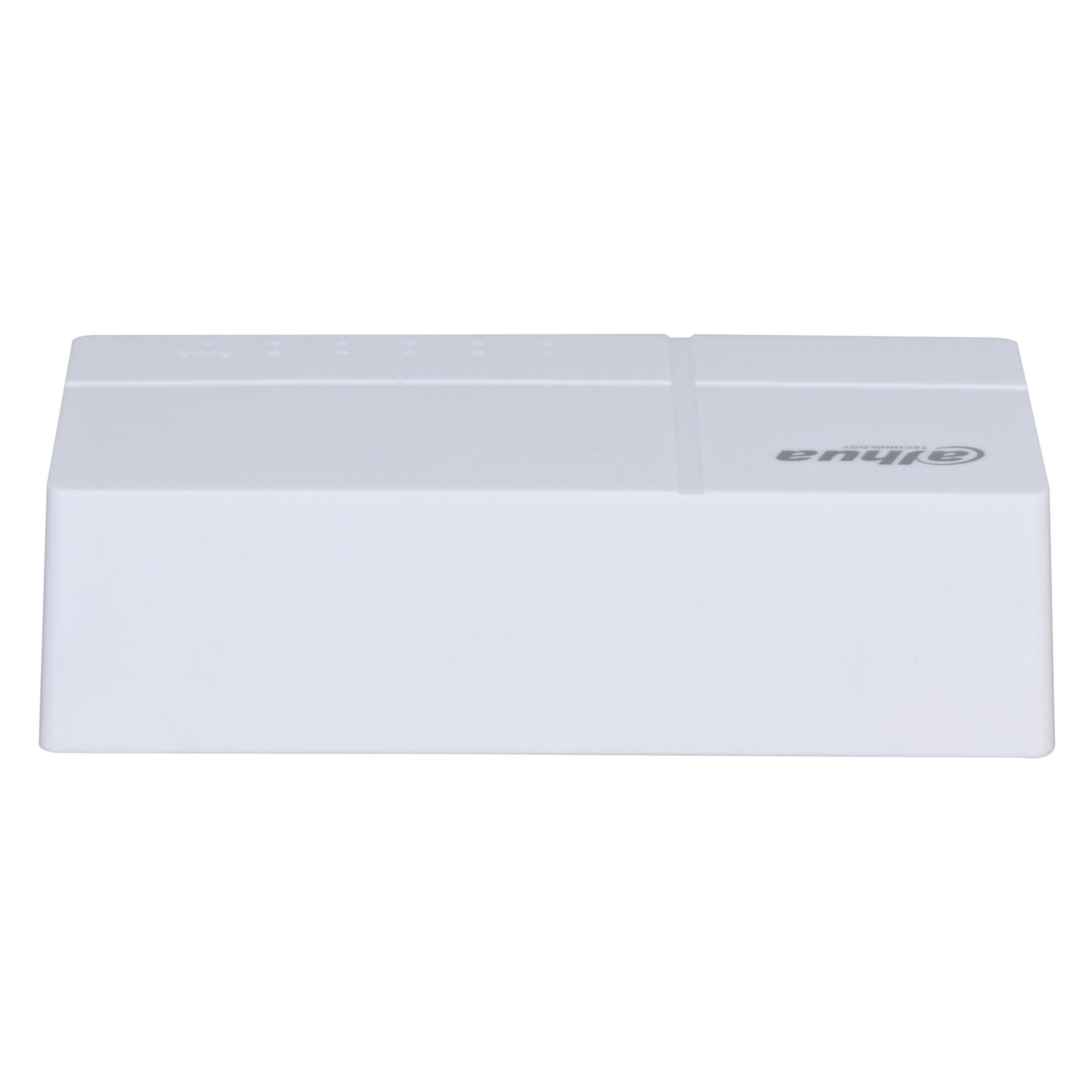 Dahua Switch||PFS3005-5GT-L-V2|Type L2|DH-PFS3005-5GT-L-V2 (5 Ports) (DH-PFS3005-5GT-L-V2)