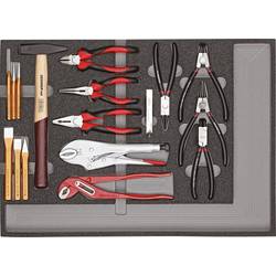 Gedore RED R22350001 3301682 Werkzeugset