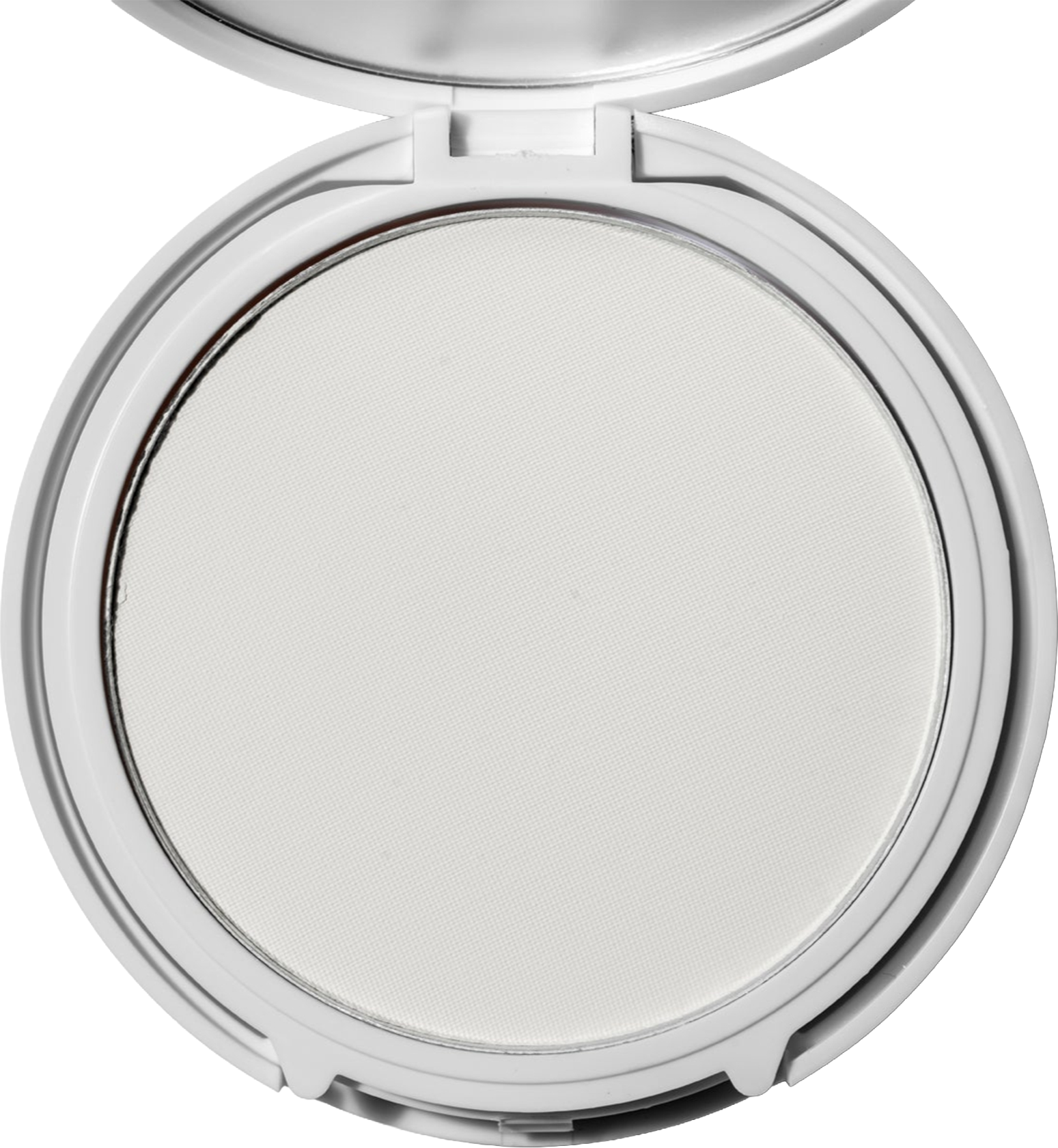 White Spectra Set - Colourful Pressed Powder - Glisten Cosmetics