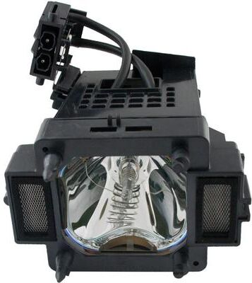 AL™ Series Lamp & Housing for the Sony SR60XBR2 TV - 90 Day Warranty