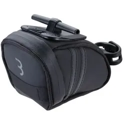 BBB, Velotasche, (Satteltasche)