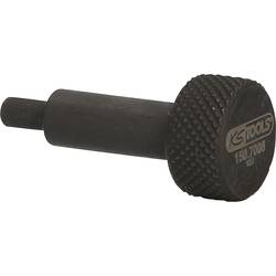 KS Tools 150.7008 Stift für Nockenwellenmagnet