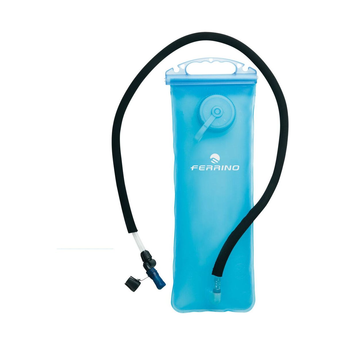 Ferrino H2 Bag lt 1 (OH1035-FT-AF1) light blue (HAZ-backpack) 79000HAZ
