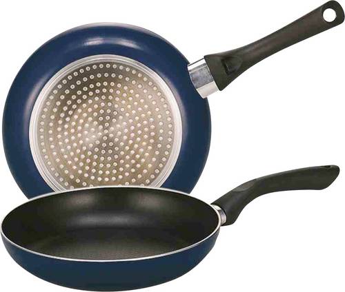 Krüger Haushaltswaren 1024T Troja 24cm