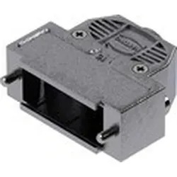 Harting D-Sub Gehäuse 09670150443