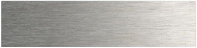 Gira Plaque de bouton d'appel eds simple 5541920 (5541920)