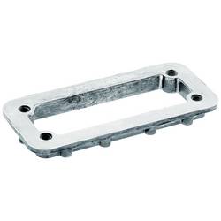 Montagerahmen 09400009956 HARTING Inhalt: 1 St. Montagerahmen