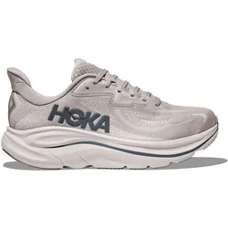 HOKA ONE ONE M CLIFTON 10 PUTTY / GROUT, PUTTY / GROUT, 42.5