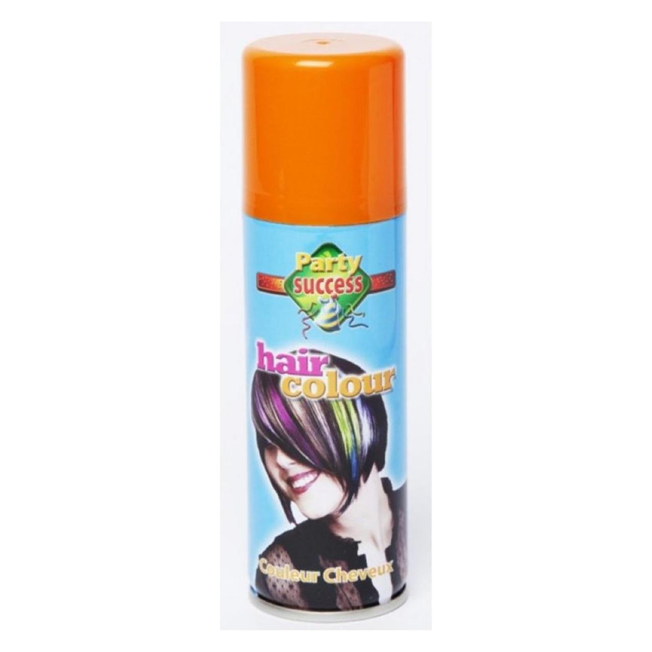 Goodmark Haar Colorspray (Orange) (725.102359)