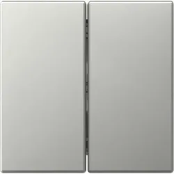 Gira Wippe 2f gerade 3495600