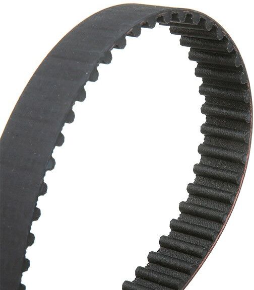 RIDEX 306T0262 Zahnriemen