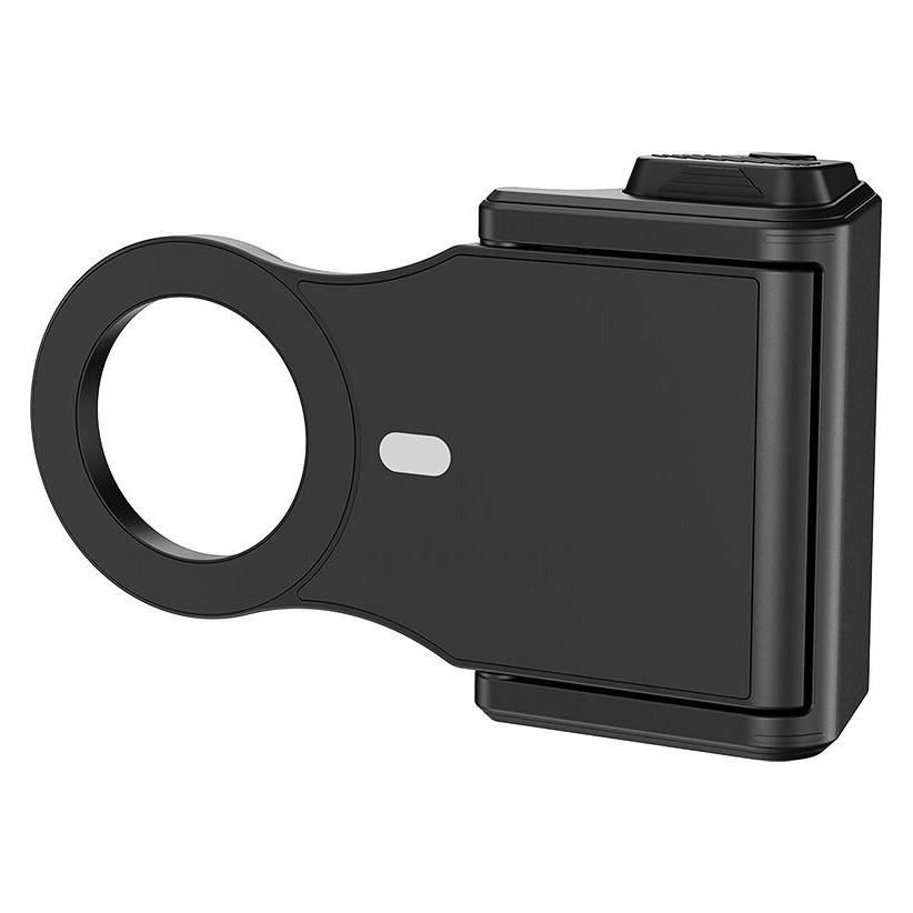 JJC MSG IP Black Magnetic Phone Grip (65074774)