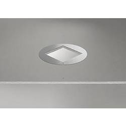 Trilux 8504800 SNS QC07 MP Montagezubehör 1 St.