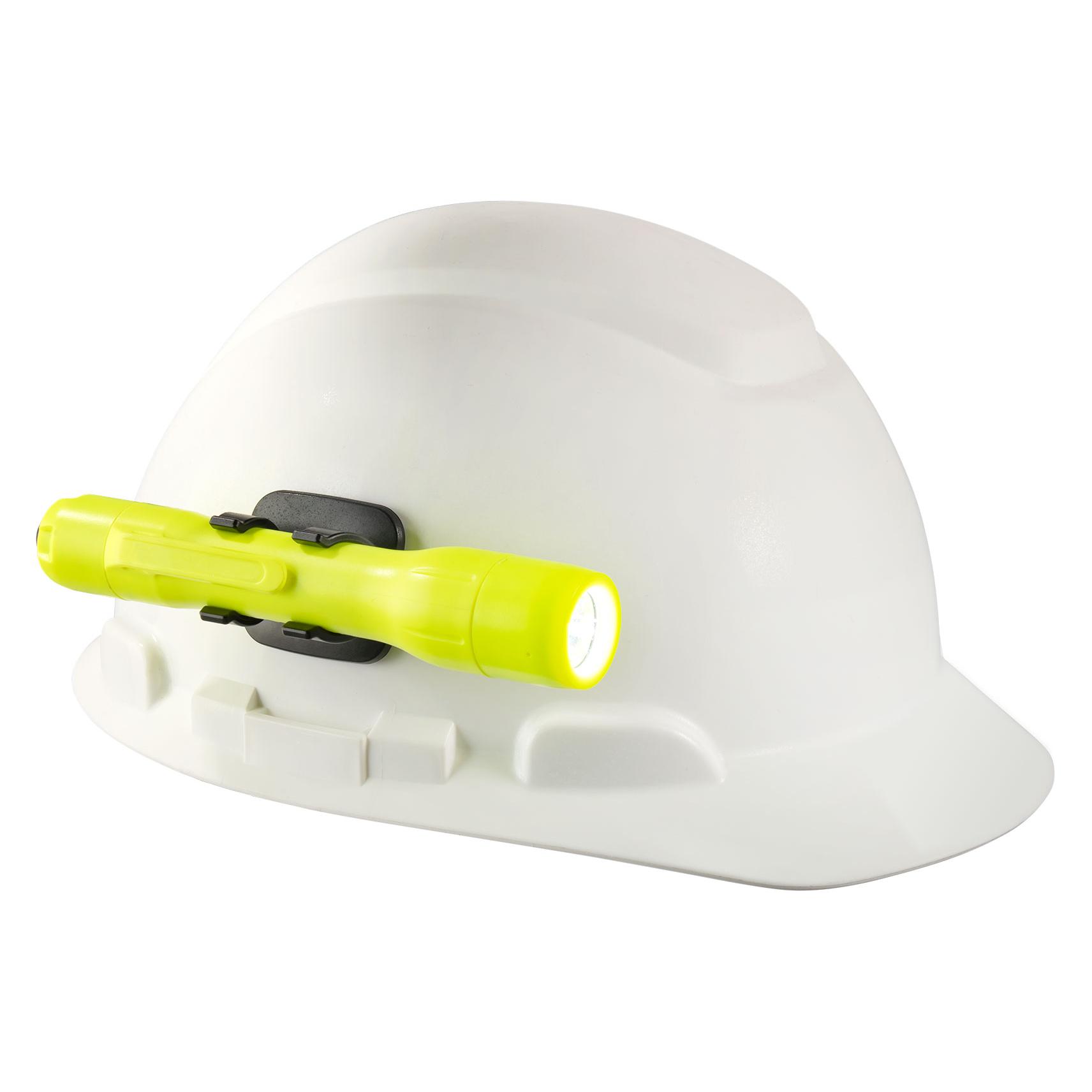 Peli ATEX 2315 (32468313)