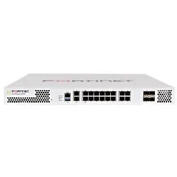 FG-201E-BDL-950-12 neu