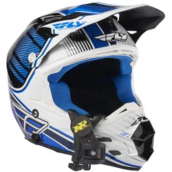 Niterider, Velolicht Zubehör