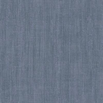 Veer Decor Allure Texture Wallpaper