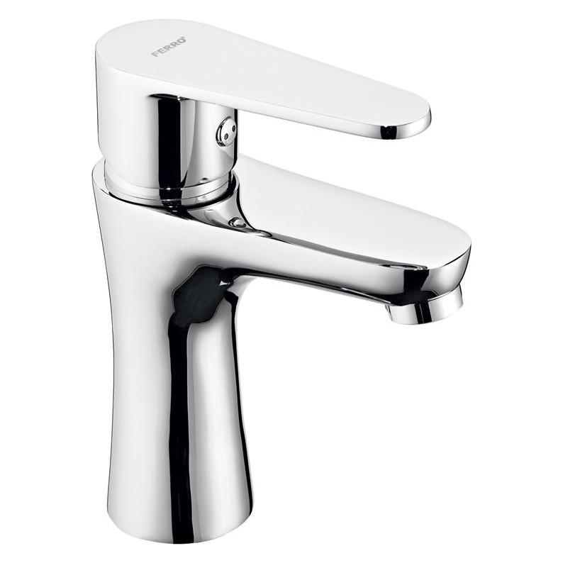 Ferron Basin Mixer Cordoba Bcd2 (000040073651)