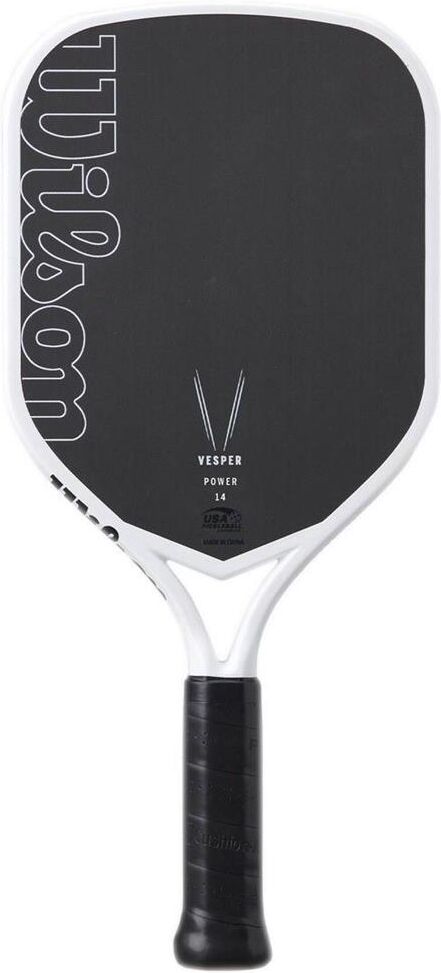 Wilson Vesper Power 14 V1