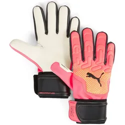 Puma, Torwarthandschuhe, (10)