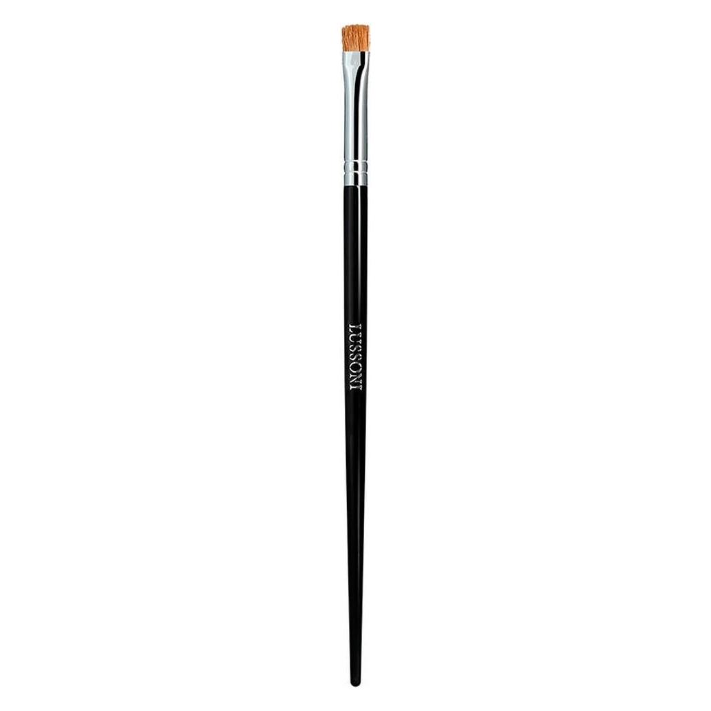 Tools for Beauty 137914 (0000058628)