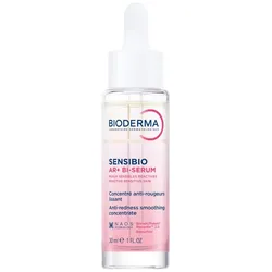 BIODERMA Sensibio AR+ Bi-Serum 30 ml