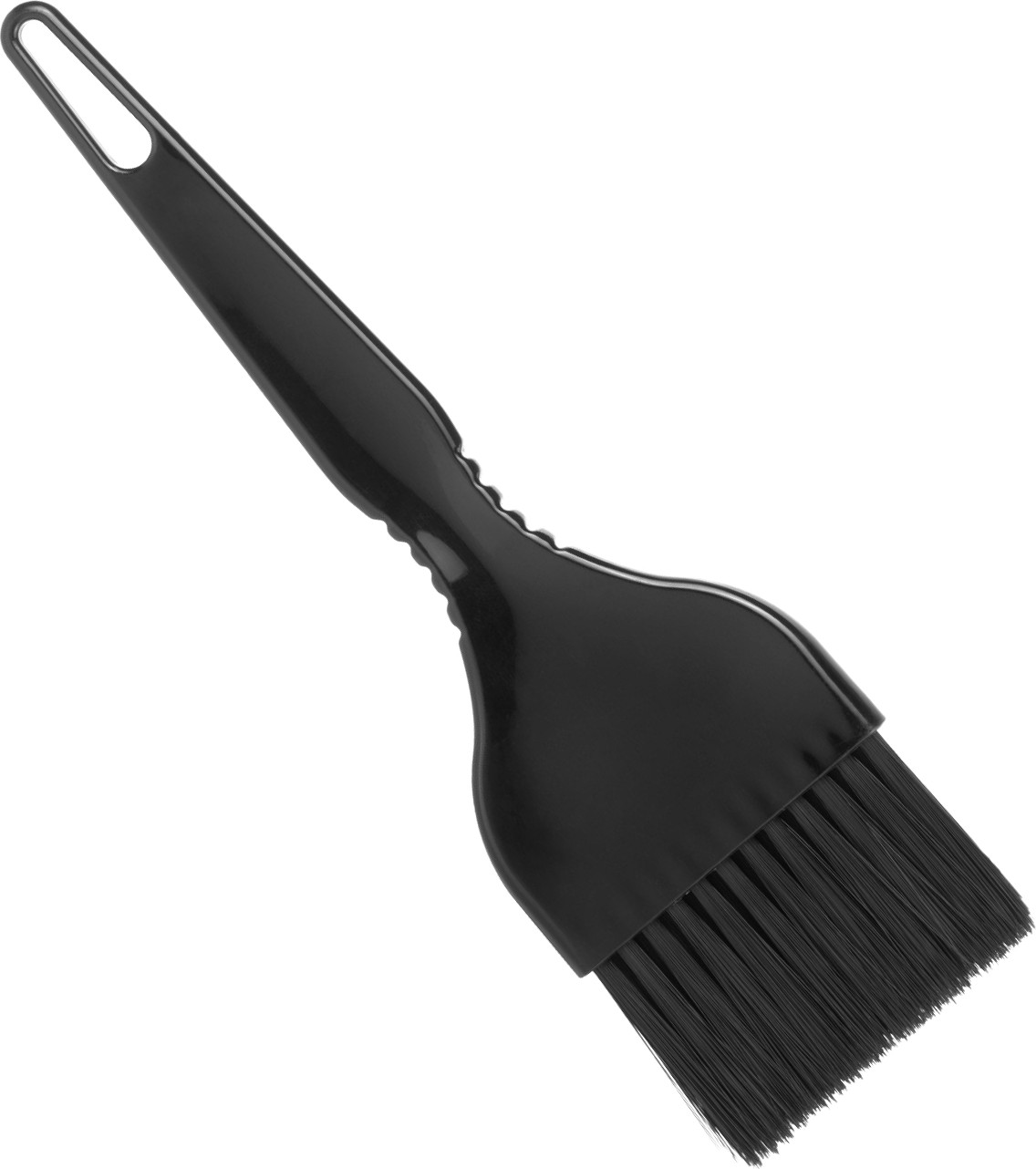 XanitaliaPro Large Color Brush XP-401.642