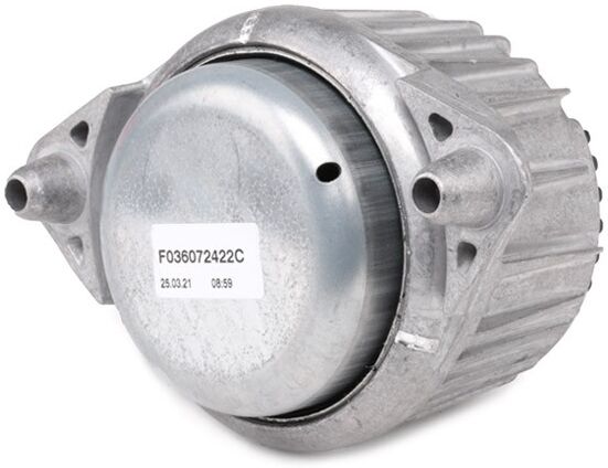 CORTECO 80001805 Engine mount