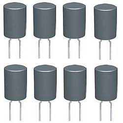 Fastron 07M-682K-50 07M-682K-50 Induktivität 1 St.