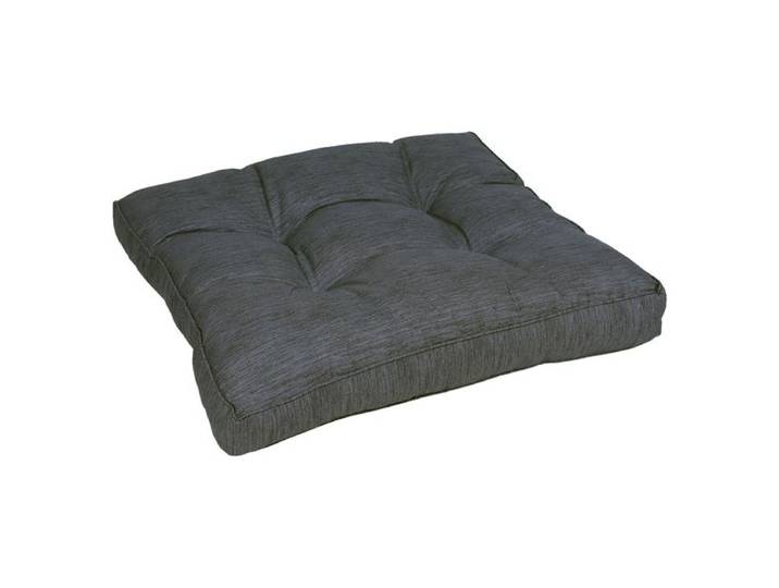 OUTLIV. Lounge-Ersatzkissen 60x60x10cm Dessin 802