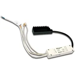 Hera RGBW-Controller 61500050582