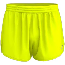 Joma, Herren, Sporthose, R-City (M), Gelb