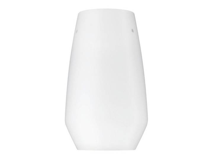 Schienensystem Urail Leuchtenschirm 95354 Opalglas