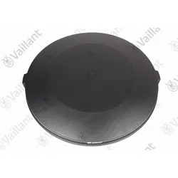 Deckel, 800/1000l Vaillant-Nr. 0020174783
