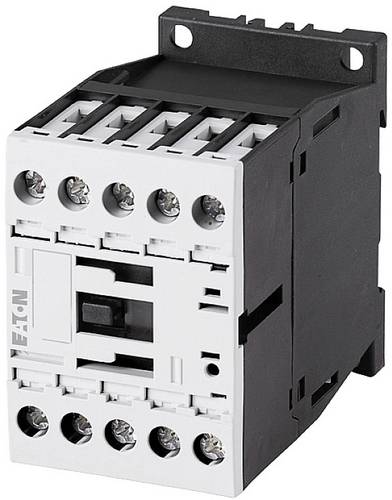 Eaton DILA-31(230V50HZ,240V60HZ) Hilfsschütz 1St.