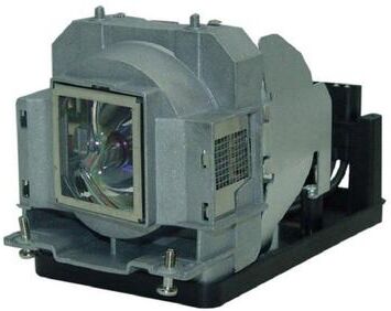 AL™ Series TDP-TW355J Lamp & Housing for Toshiba Projectors - 90 Day Warranty