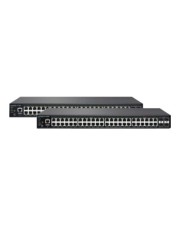 Lancom GS-4554XP Switch (61870)