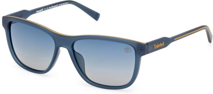 Timberland TB00052-H (91D)