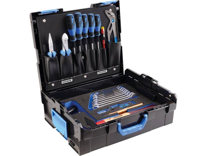 Gedore 1100-BASIC