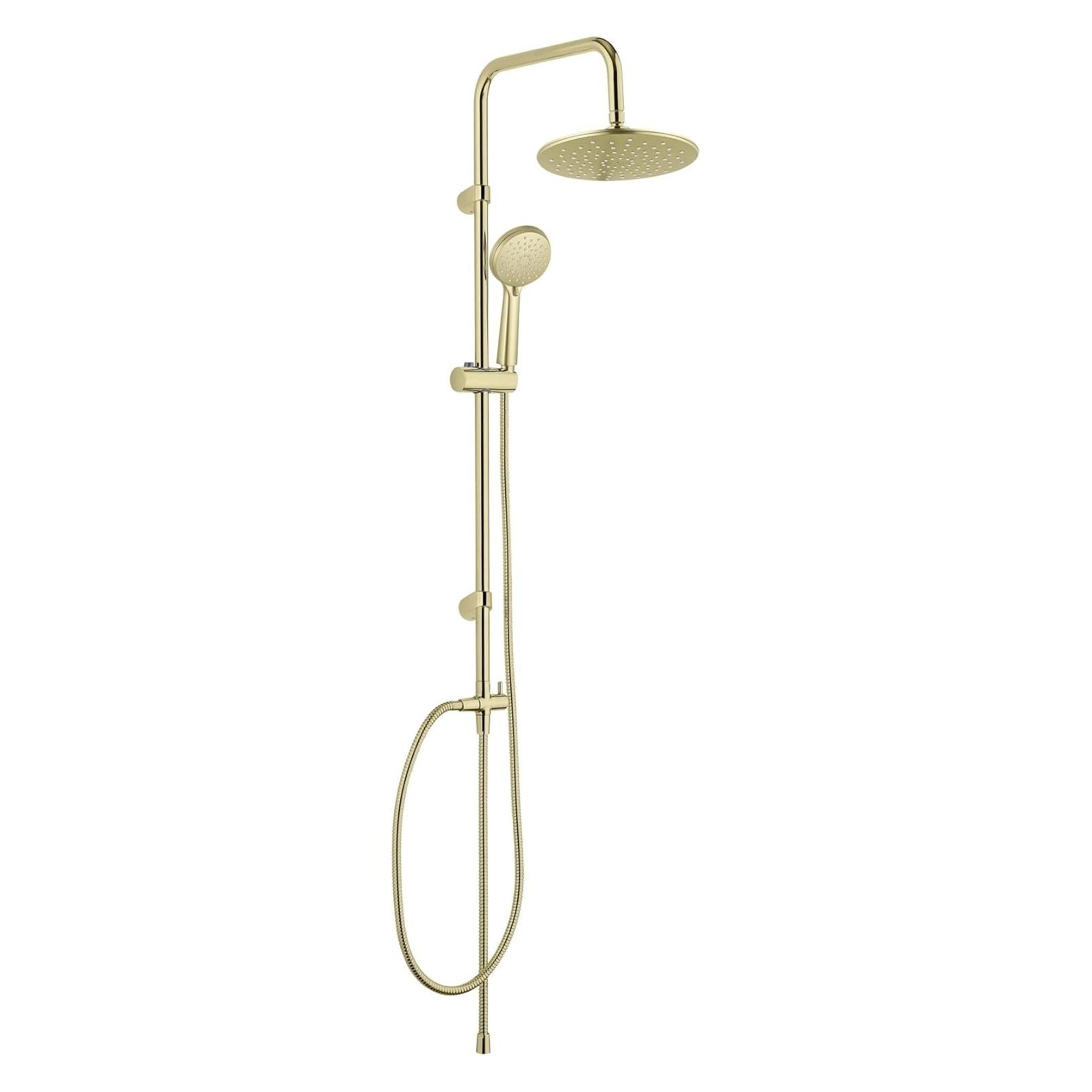 Wenko Duschsystem Young Line (26182100)