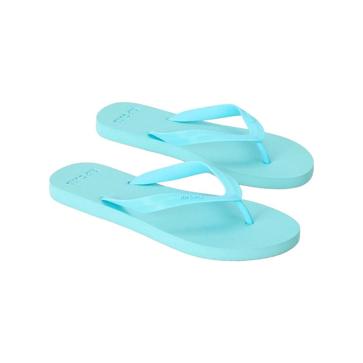 RipCurl Essential Bloom Open TOE teal (4821) 41 182WOT-4821-41