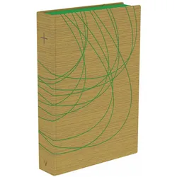 Die Feier der Heiligen Messe, Fachbücher von Österreichische Bischofskonferenz, Deutsche Bischofskonferenz