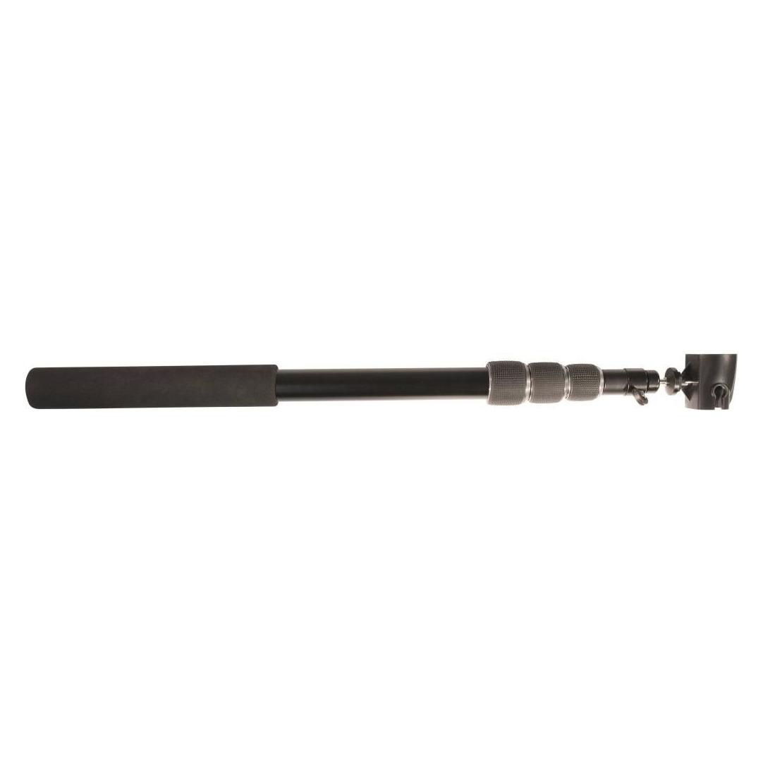 Testo Ständer 0430 0946 (0430 0946)