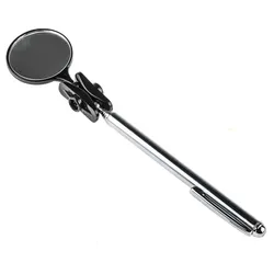 RS PRO, Fahrzeug Werkzeug, Inspektionsspiegel Teleskop